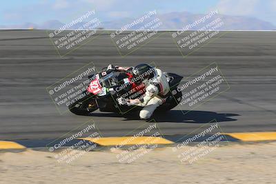 media/Nov-17-2023-Apex Assassins (Fri) [[c4a68d93b0]]/2-Racer 1/1-Session 2 (Bowl)/